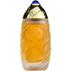Swiss Arabian Zahra ulei parfumat pentru femei 30 ml