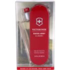 Swiss Army Classic Iconic Eau de Toilette for Men 100 ml