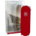 Swiss Army Classic Iconic Eau de Toilette for Men 100 ml