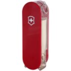 Swiss Army Classic Iconic Eau de Toilette for Men 100 ml