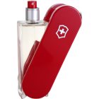 Swiss Army Classic Iconic Eau de Toilette for Men 100 ml