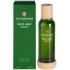 Swiss Army Swiss Army Forest toaletní voda pro muže 100 ml