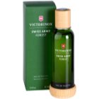 Swiss Army Forest woda toaletowa dla mężczyzn 100 ml
