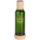 Swiss Army Forest woda toaletowa dla mężczyzn 100 ml