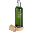 Swiss Army Forest woda toaletowa dla mężczyzn 100 ml