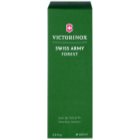 Swiss Army Forest woda toaletowa dla mężczyzn 100 ml