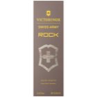 Swiss Army Rock toaletní voda pro muže 100 ml