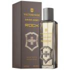 Swiss Army Rock toaletní voda pro muže 100 ml