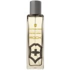 Swiss Army Rock toaletní voda pro muže 100 ml