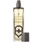 Swiss Army Rock toaletní voda pro muže 100 ml