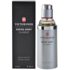 Swiss Army Classic toaletní voda pro muže 100 ml