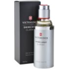 Swiss Army Classic toaletní voda pro muže 100 ml