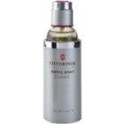 Swiss Army Classic toaletní voda pro muže 100 ml