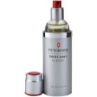 Swiss Army Classic toaletní voda pro muže 100 ml