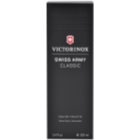 Swiss Army Classic toaletní voda pro muže 100 ml