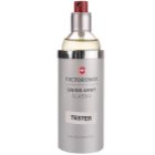 Swiss Army Classic eau de toilette teszter férfiaknak 100 ml