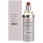 Swiss Army Classic eau de toilette teszter férfiaknak 100 ml