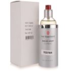 Swiss Army Classic eau de toilette teszter férfiaknak 100 ml