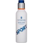 Swiss Army Classic Sport Eau de Toilette for Men 100 ml