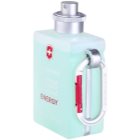 Swiss Army Swiss Unlimited Energy Eau de Cologne für Herren 150 ml