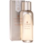 Swiss Army Victoria toaletní voda pro ženy 100 ml