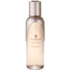 Swiss Army Victoria toaletní voda pro ženy 100 ml