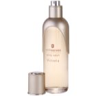 Swiss Army Victoria toaletní voda pro ženy 100 ml