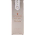 Swiss Army Victoria toaletní voda pro ženy 100 ml
