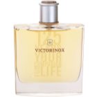 Swiss Army Victorinox 125 Years Eau de Toilette für Herren 100 ml