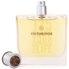 Swiss Army Victorinox 125 Years Eau de Toilette für Herren 100 ml