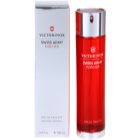 Swiss Army for Her toaletní voda pro ženy 100 ml