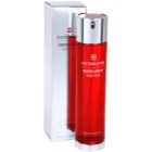 Swiss Army for Her Eau de Toilette für Damen 100 ml