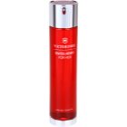 Swiss Army for Her Eau de Toilette für Damen 100 ml