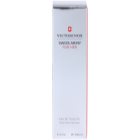 Swiss Army for Her Eau de Toilette für Damen 100 ml