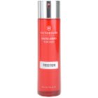 Swiss Army Swiss Army for Her woda toaletowa tester dla kobiet 100 ml