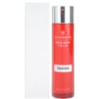 Swiss Army Swiss Army for Her woda toaletowa tester dla kobiet 100 ml