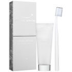 Swiss Smile Snow White Kosmetik-Set I.