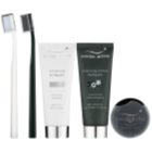 Swiss Smile Day & Night coffret I.