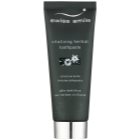 Swiss Smile Day & Night coffret I.