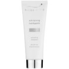Swiss Smile Day & Night coffret I.