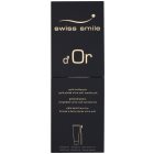 Swiss Smile d'Or zestaw kosmetyków I.