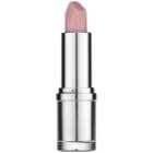 Swiss Smile Glorious Lips revitalizační balzám na rty