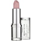 Swiss Smile Glorious Lips revitalizační balzám na rty