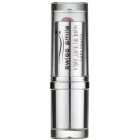 Swiss Smile Glorious Lips revitalizační balzám na rty