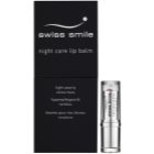 Swiss Smile Glorious Lips revitalizační balzám na rty
