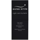 Swiss Smile Glorious Lips revitalizační balzám na rty