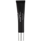 Swiss Smile Glorious Lips hydratační kyslíkový povzbuzovač rtů a okolí