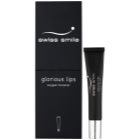 Swiss Smile Glorious Lips hydratační kyslíkový povzbuzovač rtů a okolí