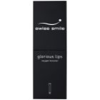 Swiss Smile Glorious Lips hydratační kyslíkový povzbuzovač rtů a okolí