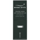 Swiss Smile Herbal Bliss szczoteczki do zębów soft 2 szt.